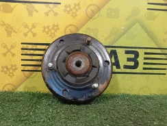 ����� ������ BMW 5 1993 33521132270 E34 M50B20TU, ������ 33521132270 ����