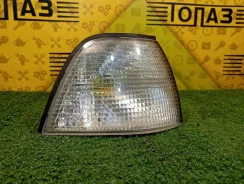 ���������� BMW 3 1992 TG4441503R E36 M51D25, �������� ������ TG4441503R ����