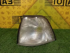 ���������� BMW 3 1992 TG4441503L E36 M51D25, �������� ����� TG4441503L ����