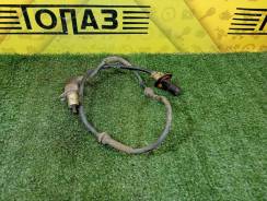 ������ ABS BMW 5 1993 34521181839 E34 M50B20TU, �������� 34521181839 ����
