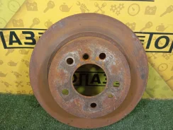 ���� ��������� BMW 5 1993 34211156668 E34 M50B20TU, ������ 34211156668 ����