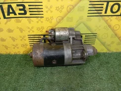 ������� BMW 3 1992 12412244344 E36 M51D25 12412244344 ����