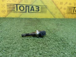 ������ ����������� BMW 3 1992 13622243946 E36 M51D25 13622243946 ����