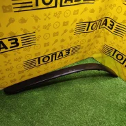 ������� ������� BMW 5 1998 51112494194 E39 M47D20, �������� ������ 51112494194 ����