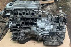 ��������� Toyota RAV4 JTMKD31V105034962 ����