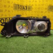 ���� ����������� BMW 5 1996 63128362463 �39 M52B20, ����� 63128362463 ����