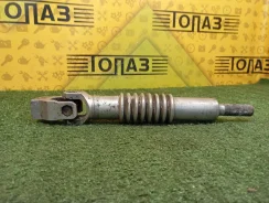 ������� ��������� BMW 3 1994 32311092958 E36 M43B16 32311092958 ����
