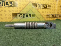 ������� ��������� BMW 3 1994 32311092958 E36 M43B16 32311092958 ����