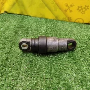 ���������� ����� ���������� BMW 3 1989 11281717188 E36 M50B20 11281717188 ����