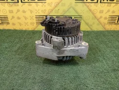 ��������� BMW 3 1992 ALV0845DD E36 M51D25 ALV0845DD ����
