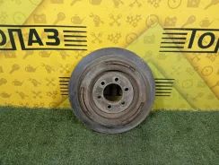 ���� ��������� BMW 3 1992 11232244417 E36 M51D25 11232244417 ����