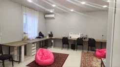 ��������� �� ���� � ������� ��������. 63.6��&sup2;, ����� ��������� 9�, �-� ���. �������� ����