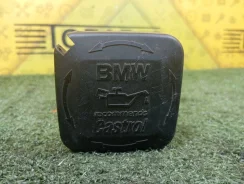 ������ ������������� ��������� BMW 5 2006 11127500568 E60 N52B30 11127500568 ����