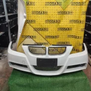 ������ BMW 3 2007 51117906491 E90 M57D30TU, �������� 51117906491 ����