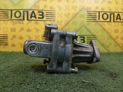 ����� �������������� ���� BMW 7 1986 32411131239 E32 M30B30 32411131239 ����