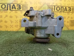 ����� �������������� ���� Mercedes-BENZ 211 2002 A0034660101 �200 OM646 A0034660101 ����