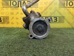 ����� �������������� ���� daewoo nexia 96451970 96451970 ����