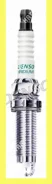 ����� ��������� Denso 3457 FXE24HR11 Denso FXE24HR11 FXE24HR11 ����
