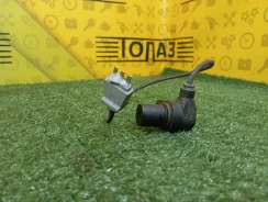 ������ ��������� Audi A3 2007 06A906433C 8P1 BSE 06A906433C ����