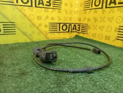 ������ ABS Audi A6 1997 4B0927807 C5 TDI 4B0927807 ����