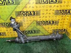 ������� ����� BMW 5 2004 7853501232 E60 �54�25 7853501232 ����