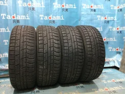 Toyo Winter Tranpath TX. �����������, 2021 ���, �/�, ����� 5 % ����