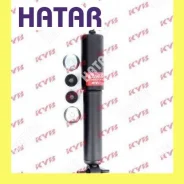 ����������� - Excel-G ����� ������� KYB 344119 344119 ����