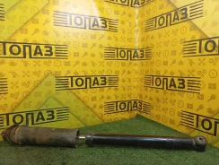 ������ �������� BMW 3 1992 SG2004 E36 M51D25, ������ SG2004 ����