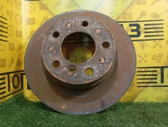���� ��������� BMW 3 1992 34216855158 E36 M51D25, ������ 34216855158 ����