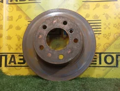 ���� ��������� BMW 3 1992 34216855158 E36 M51D25, ������ 34216855158 ����