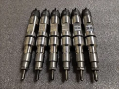 �������� ��������� 0445120044 MAN TGA 0445120044 ����