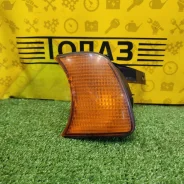 ���������� BMW 5 1993 63131384033 E34 M50B25, �������� ����� 63131384033 ����