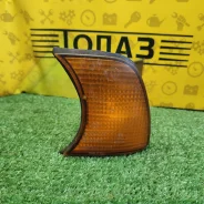 ���������� BMW 5 1992 63131384033 E34 M30B35, �������� ����� 63131384033 ����