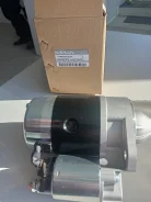 ������� Nissan Bluberd, Datsun 23300-w0412 ����