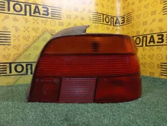 ������ ������ BMW 5 1996 63218363558 E39 M52B20, ������ ������ 63218363558 ����