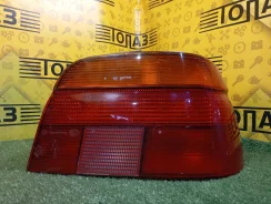 ������ ������ BMW 5 1996 63218363558 E39 M52B28, ������ ������ 63218363558 ����