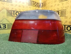 ������ ������ BMW 5 2000 63212496298 E39 M52B28TU, ������ 63212496298 ����
