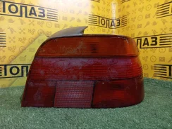 ������ ������ BMW 5 1997 63218363558 E39 M52B25, ������ ������ 63218363558 ����