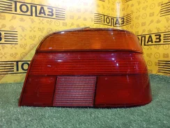 ������ ������ BMW 5 1997 63218363558 E39 M52B25, ������ ������ 63218363558 ����