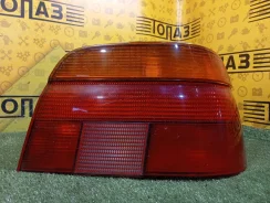 ������ ������ BMW 5 1997 63218363558 E39 M52B25, ������ ������ 63218363558 ����