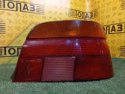 ������ ������ BMW 5 1997 63218363558 E39 M52B25, ������ ������ 63218363558 ����