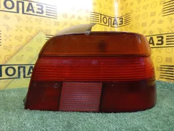 ������ ������ BMW 5 1997 63218363558 E39 M52B25, ������ ������ 63218363558 ����