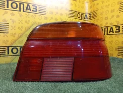 ������ ������ BMW 5 1997 63218363558 E39 M52B25, ������ ������ 63218363558 ����