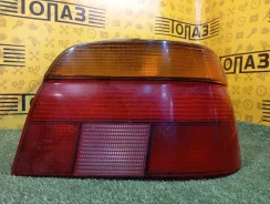 ������ ������ BMW 5 1997 63218363558 E39 M52B25, ������ ������ 63218363558 ����