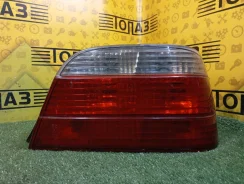 ������ ������ BMW 7 1994 82199402992 E38 M52B28, ������ ������ 82199402992 ����