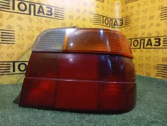 ������ ������ BMW 3 1995 63218357870 E36 Compact, ������ ������ 63218357870 ����
