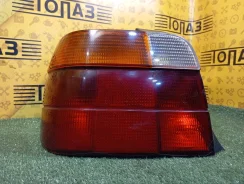 ������ ������ BMW 3 1995 63218357869 E36 Compact, ������ ����� 63218357869 ����