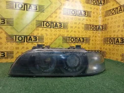 ���� ����������� BMW 5 2002 63126902425 E39 M54B25, ����� 63126902425 ����