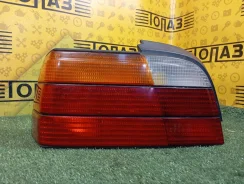 ������ ������ BMW 3 1995 63211387361 E36 M52B20, ������ ����� 63211387361 ����