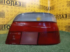 ������ ������ BMW 5 2002 63212496298 E39 M62B35, ������ ������ 63212496298 ����